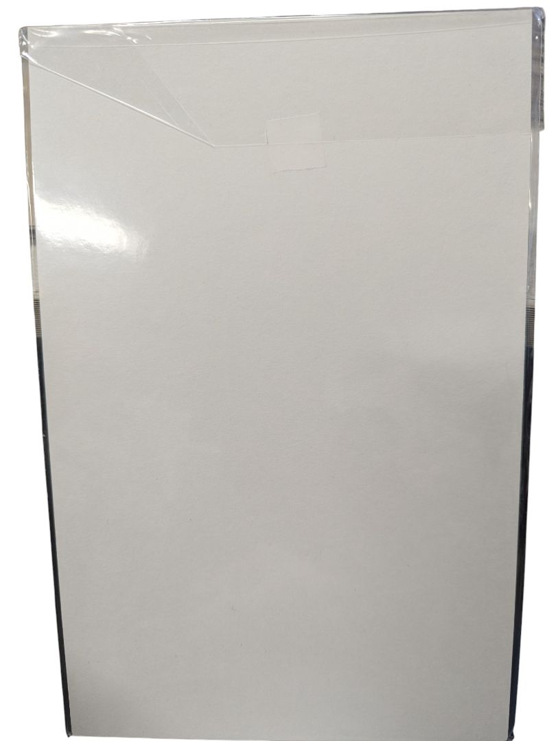 DC Comics – Super Sons #8 (2017)