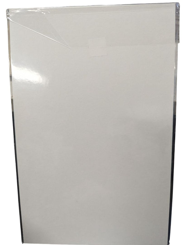 DC Comics – Super Sons #8 (2017)