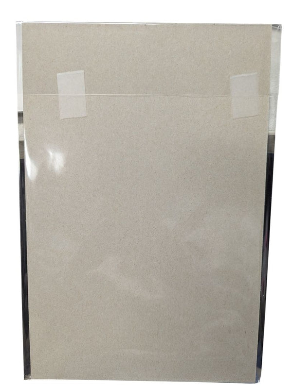 Ahoy Comics – Project: Cryptid #4 (2023)