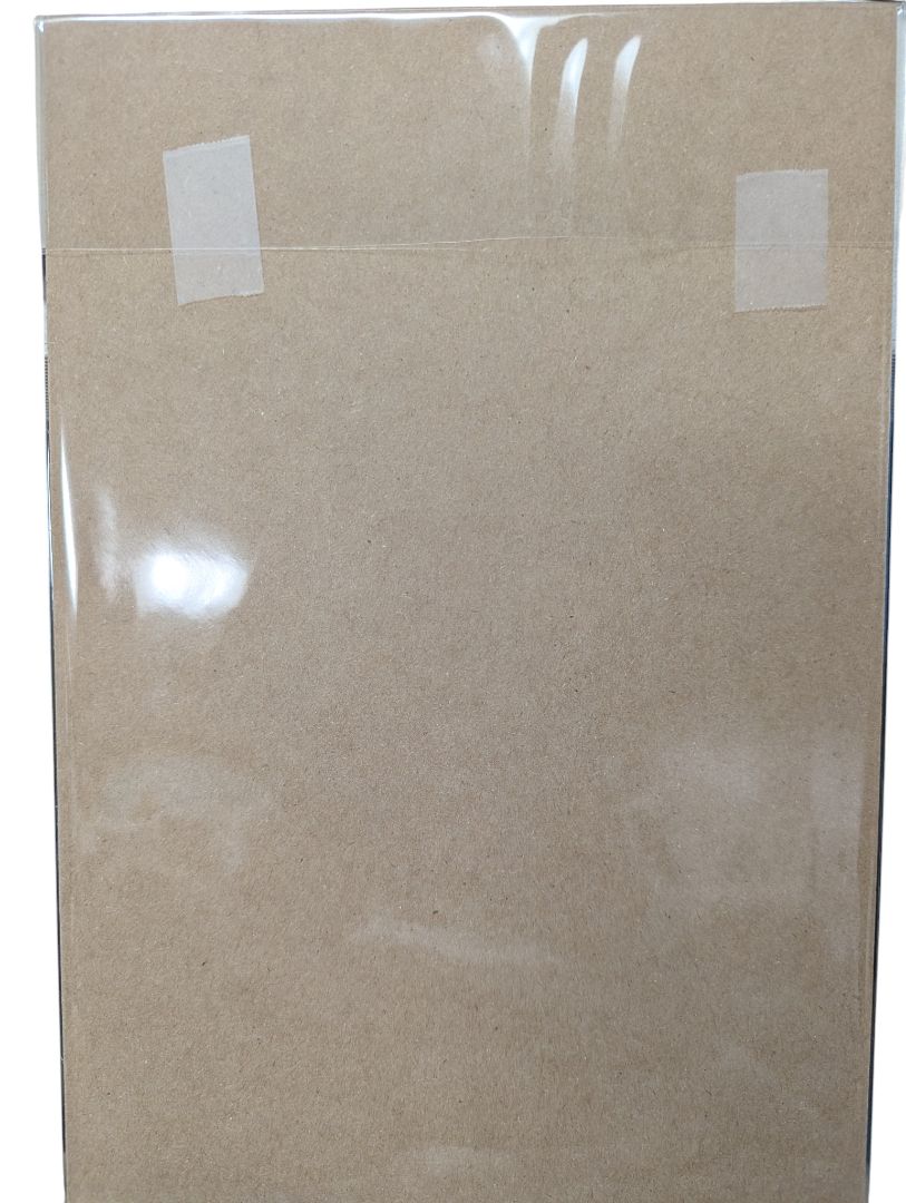 Marvel Comics – Marvel Team-Up #120 (1982)