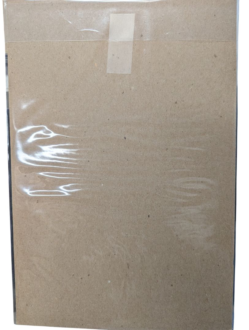 Marvel Comics – Vision and the Scarlet Witch #2 (1982)