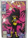 Marvel Comics – X-Men Classic #47 (1990)