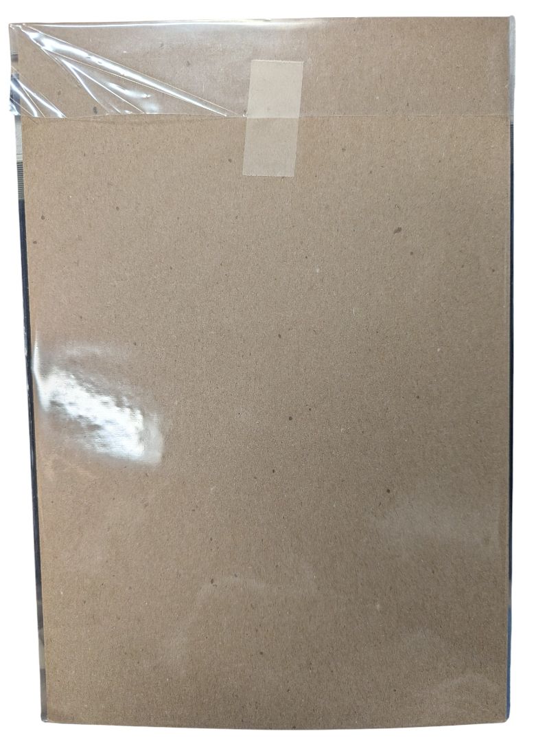 Marvel Comics – X-Men Classic #47 (1990)