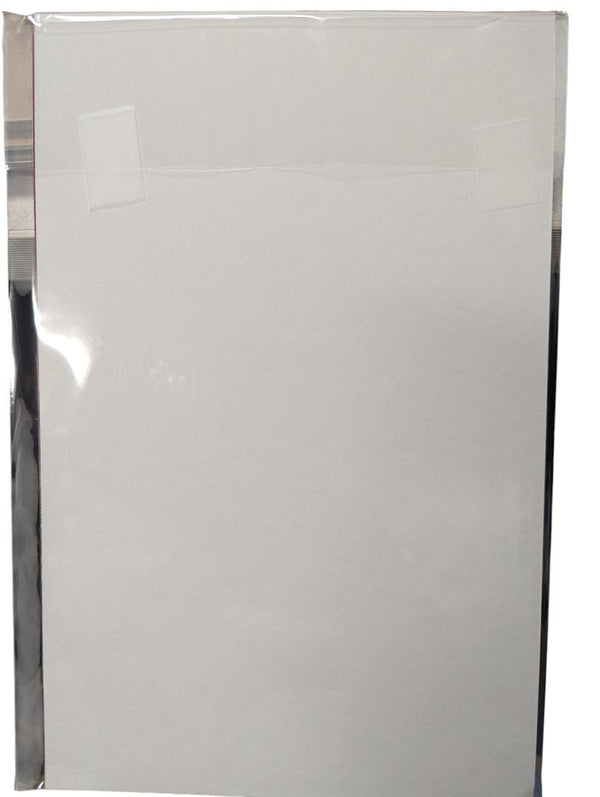 Dark Horse Comics – Star Wars: Tales of the Jedi – Dark Lords of the Sith #5 (1995)