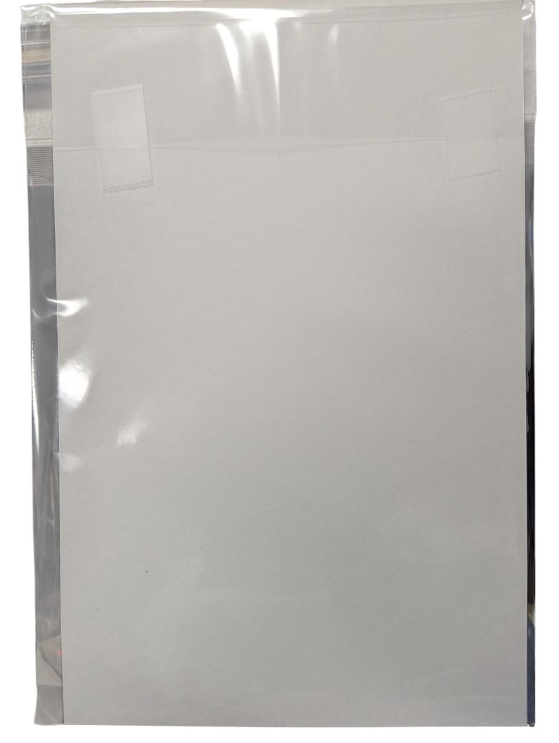 Marvel Comics – Doctor Strange #25 (1977)