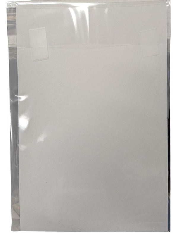 Marvel Comics – Doctor Strange #25 (1977)