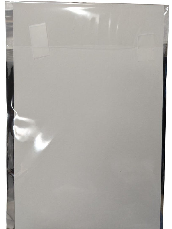 DC Comics – Batman ‘89: Echoes #4 (of 6)