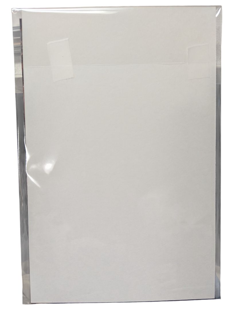 Image Comics – Edenwood #2 (2023)