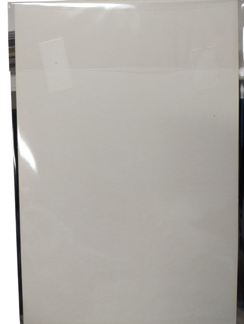 Marvel Comics – The Mighty Thor #359 (1985)