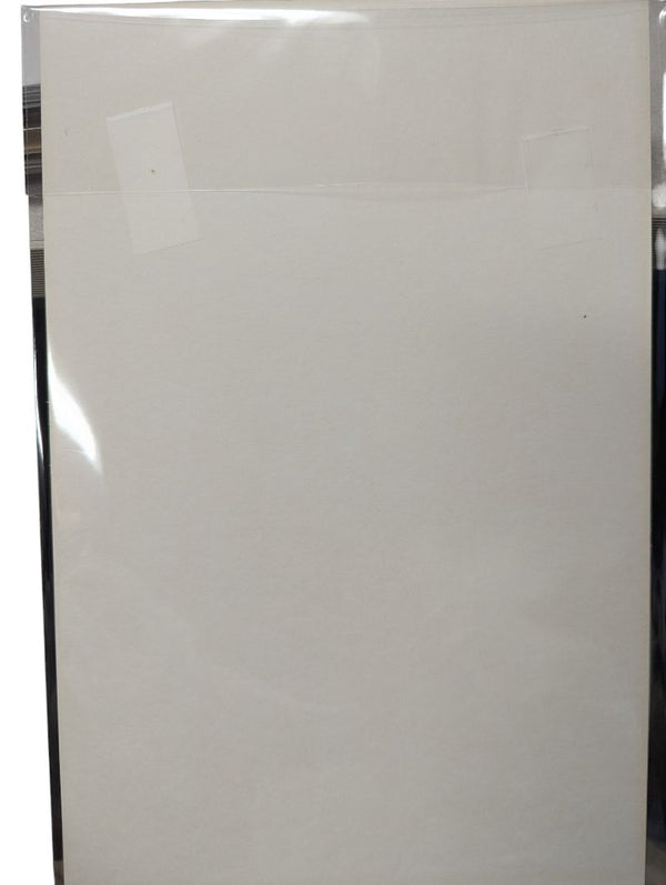 Marvel Comics – The Mighty Thor #359 (1985)