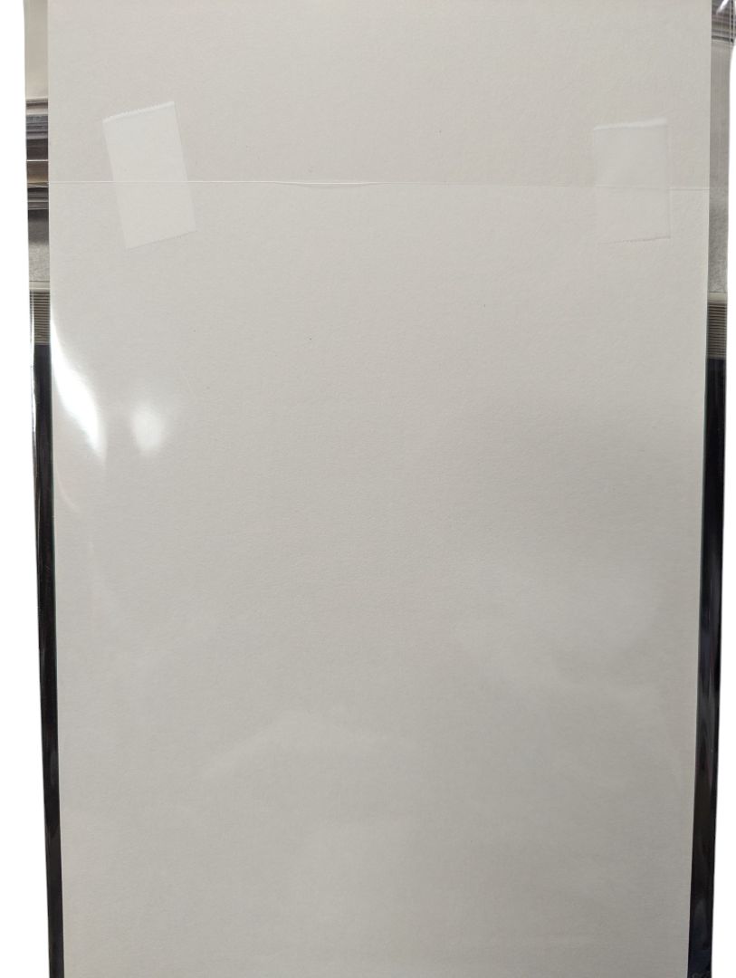 DC Comics – Absolute Power: Task Force VII #2 (2024)