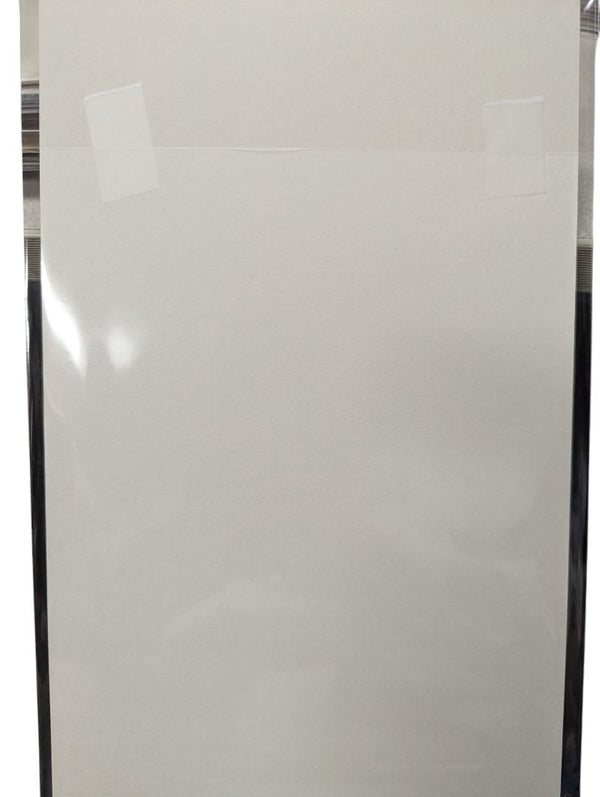 DC Comics – Absolute Power: Task Force VII #2 (2024)