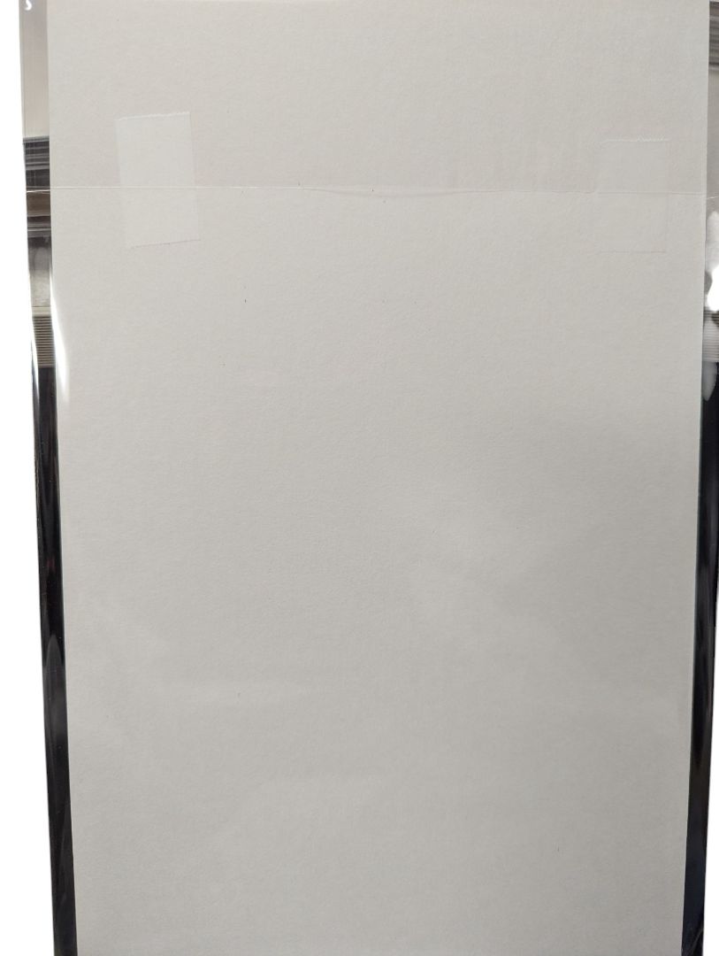 Marvel Comics – Generation X #37 “Pop Art” (1998)