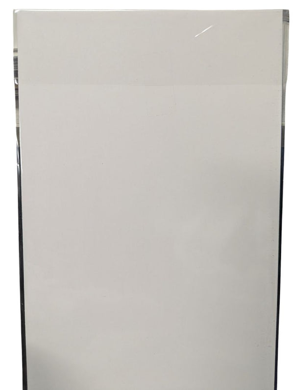 Marvel Comics – Darkhawk #17 (1992)