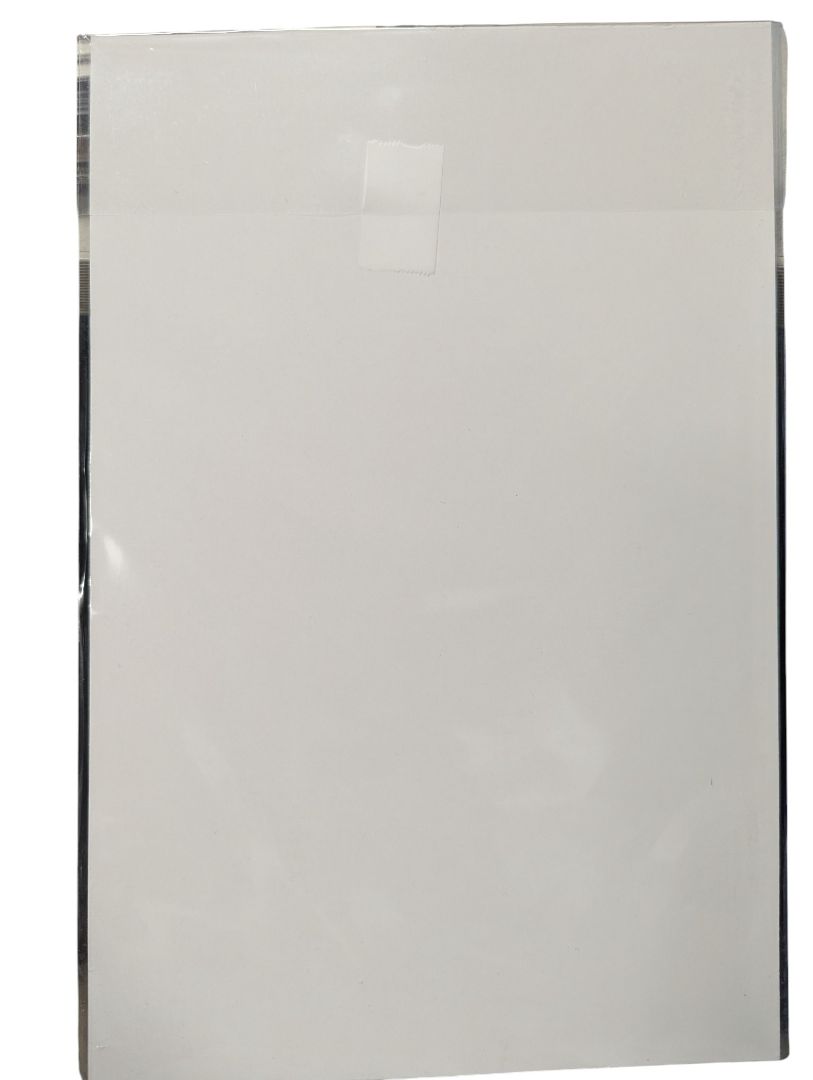 Marvel Comics – Nick Fury, Agent of S.H.I.E.L.D. #23 (1991)