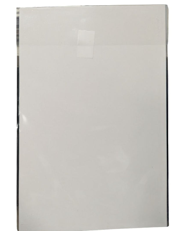 Marvel Comics – Nick Fury, Agent of S.H.I.E.L.D. #23 (1991)