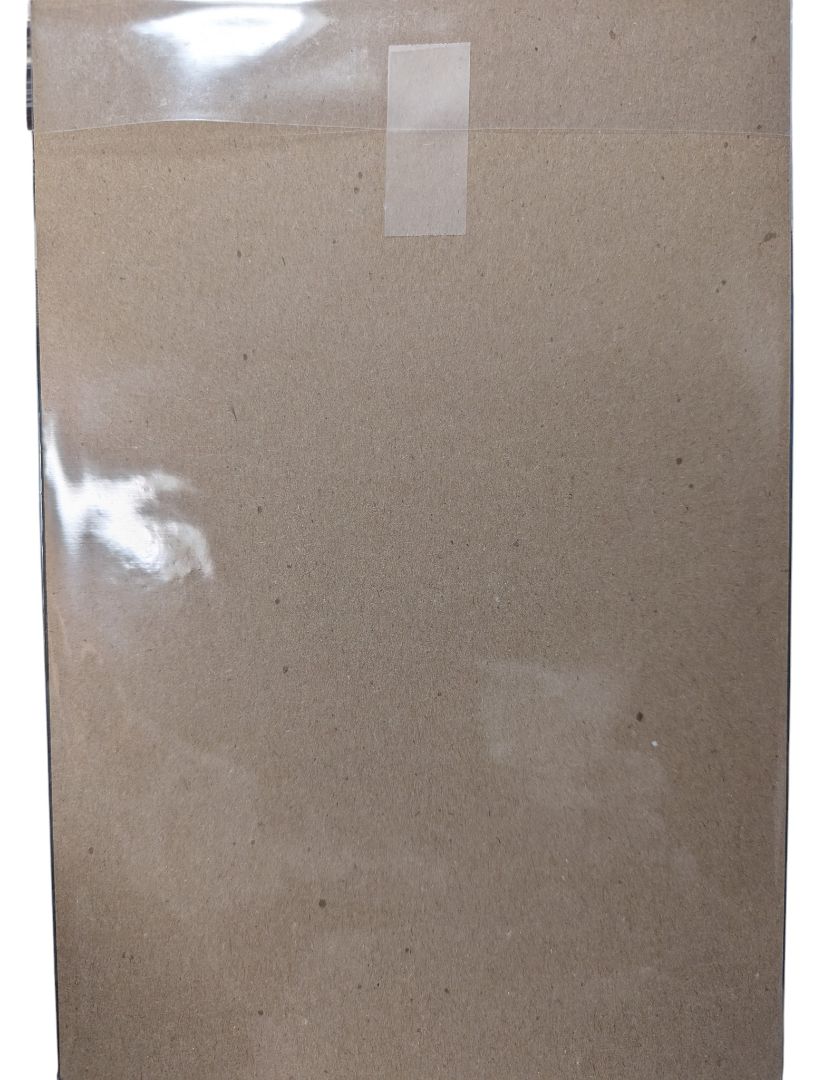 Marvel Comics – Power Pack #34 “The Impossibility of Madcap!” (1988)