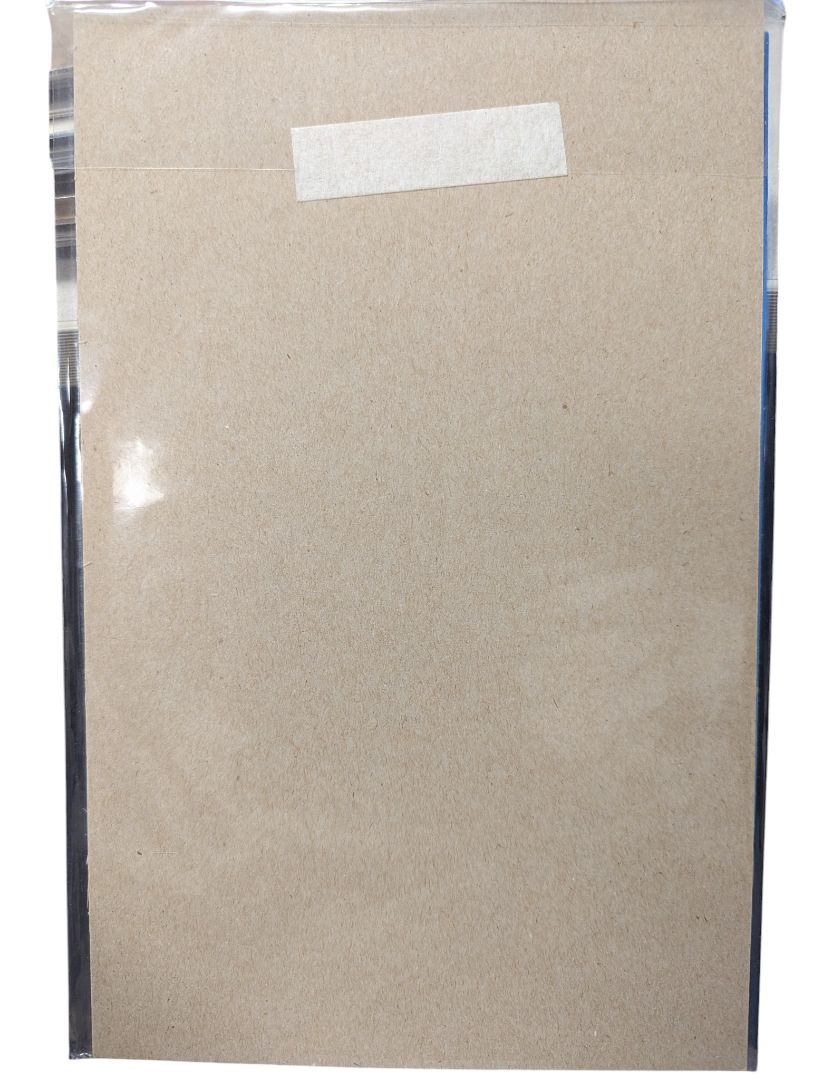 Marvel Comics – Wild Thing #7 (1993)