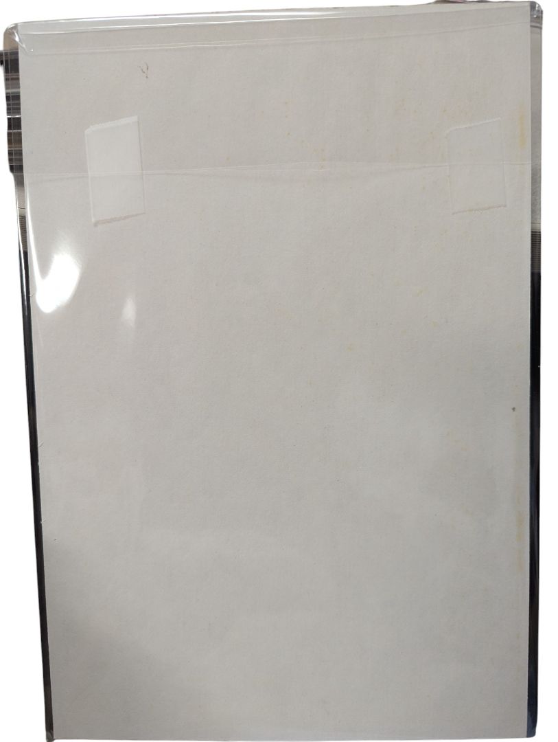 DC Comics – Robin II: The Joker’s Wild! #2 (1991)