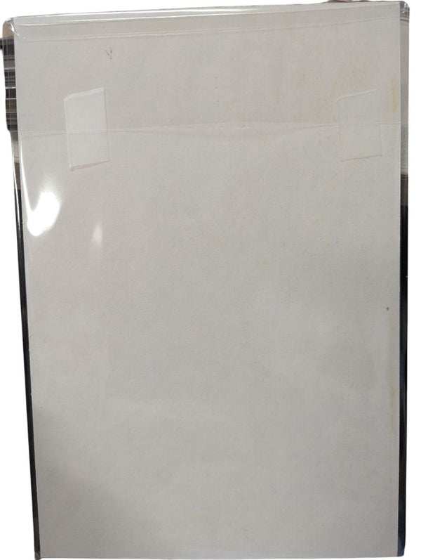 DC Comics – Robin II: The Joker’s Wild! #2 (1991)