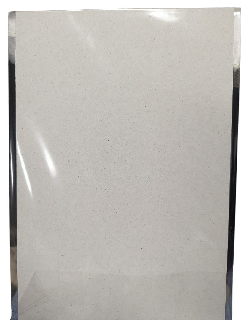 Valiant Comics – The H.A.R.D. Corps #11 (1993)