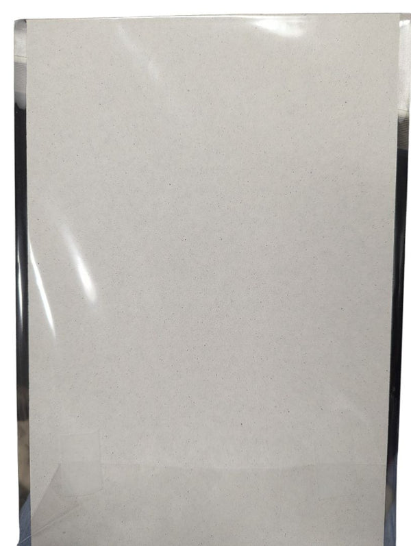 Valiant Comics – The H.A.R.D. Corps #11 (1993)