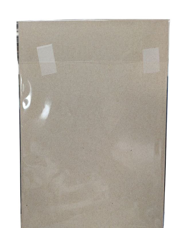 BOOM! Studios – Hunt for the Skinwalker #2 (2023)