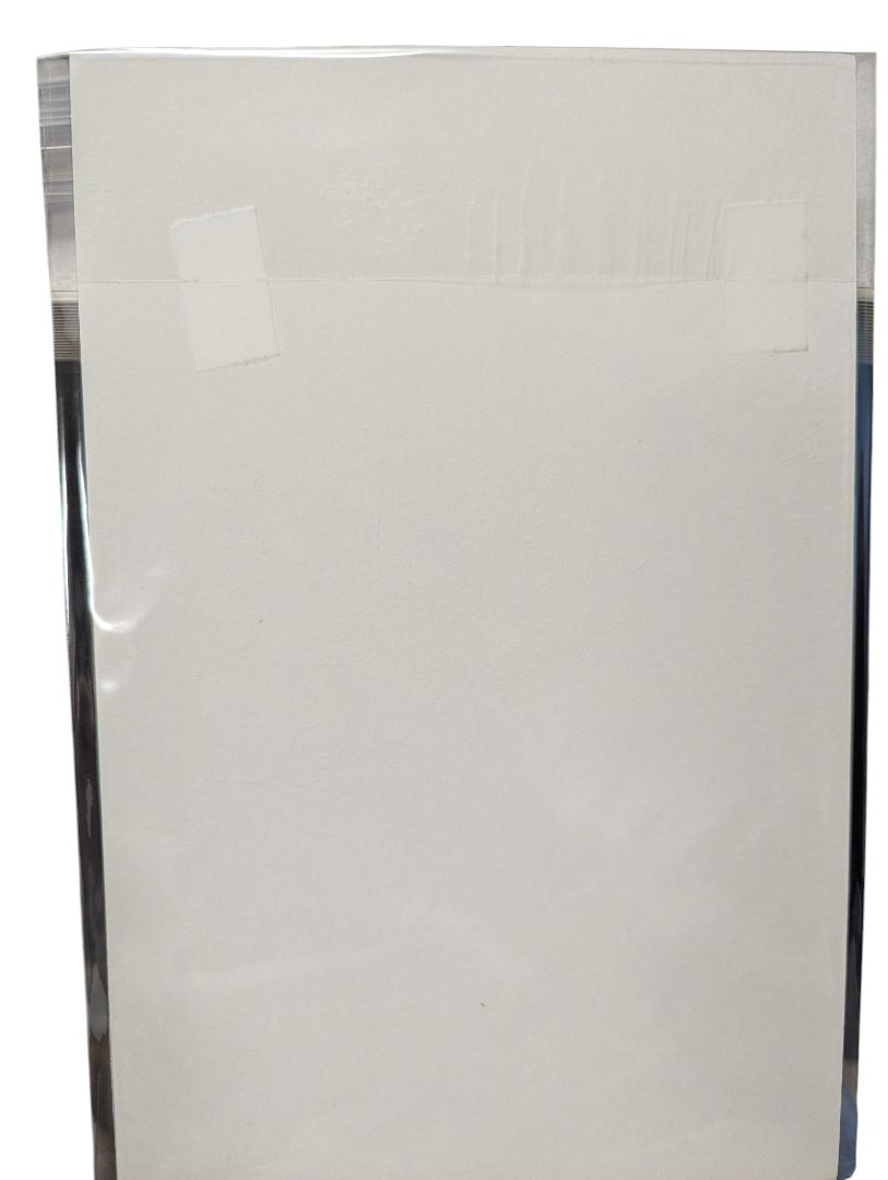 Marvel Comics – What If...? #44 (1984)