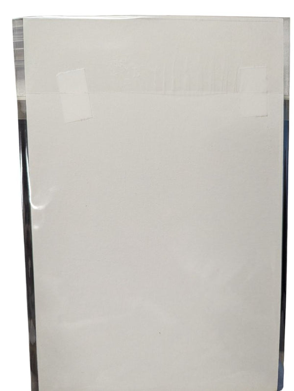 Marvel Comics – What If...? #44 (1984)