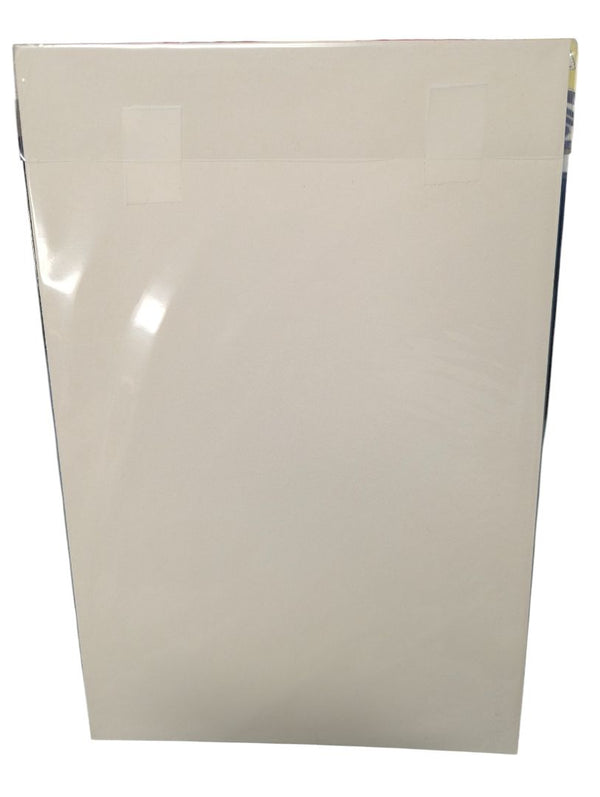 Dark Horse Comics – G.I. Joe #3 of 4 (1995)