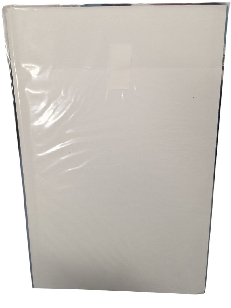 DC Comics – The Man of Steel #2 (1986)