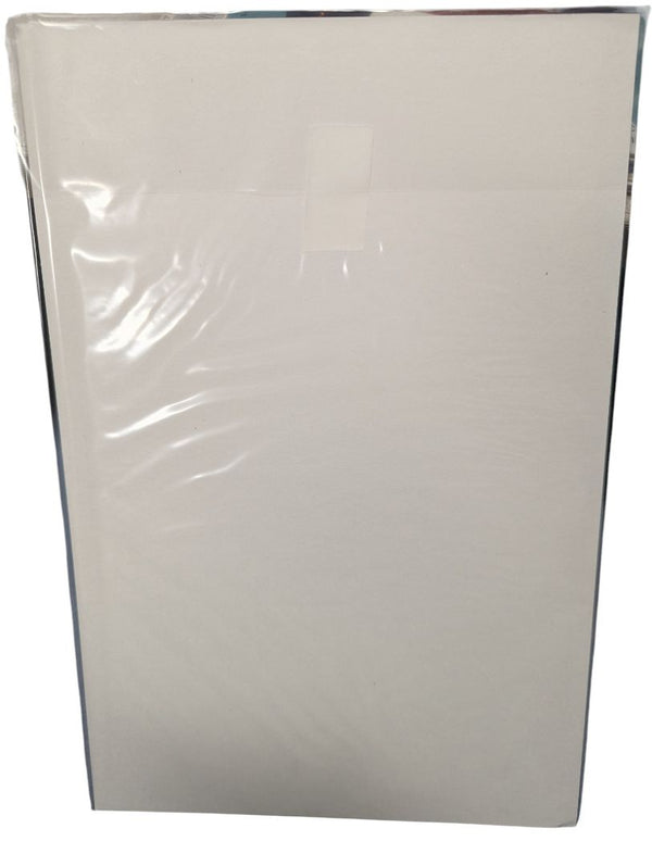 DC Comics – The Man of Steel #2 (1986)