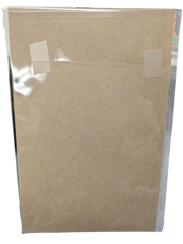 Vertigo Comics – Kid Eternity #11 (March 1994)