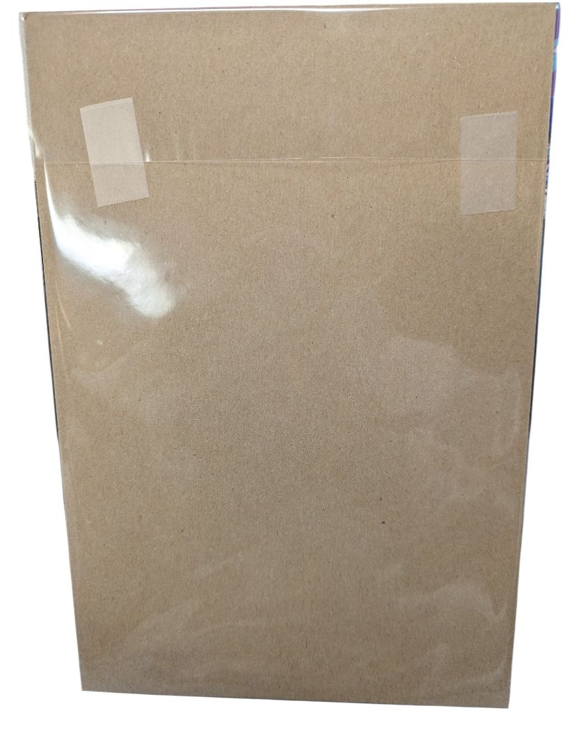 Marvel Comics – Captain America #301 (January 1985)