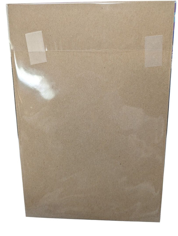 Marvel Comics – Captain America #301 (January 1985)