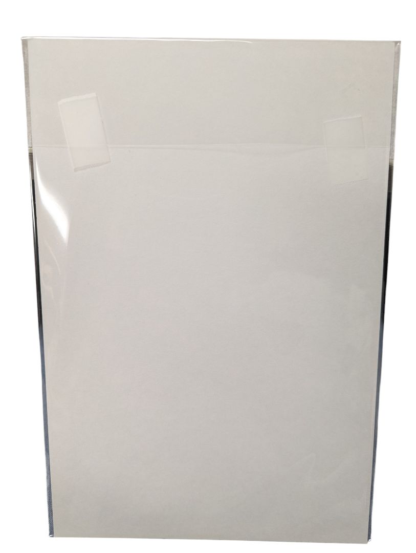 Image Comics – Indigo Children #2 (2023)