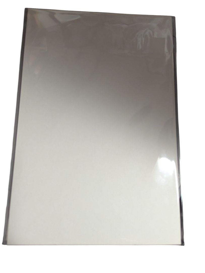 Charlton Comics – Gunfighters #68 (August 1981)