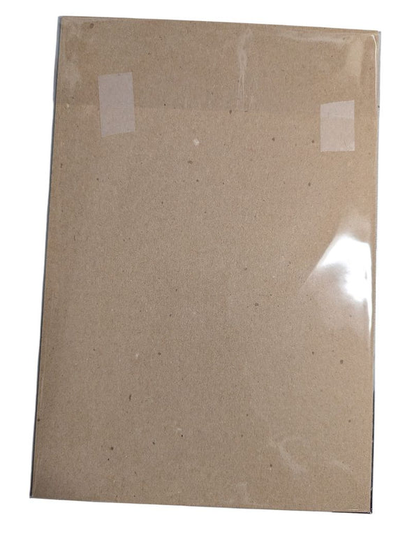 Image Comics – Gen¹³ #10 (April 1996)