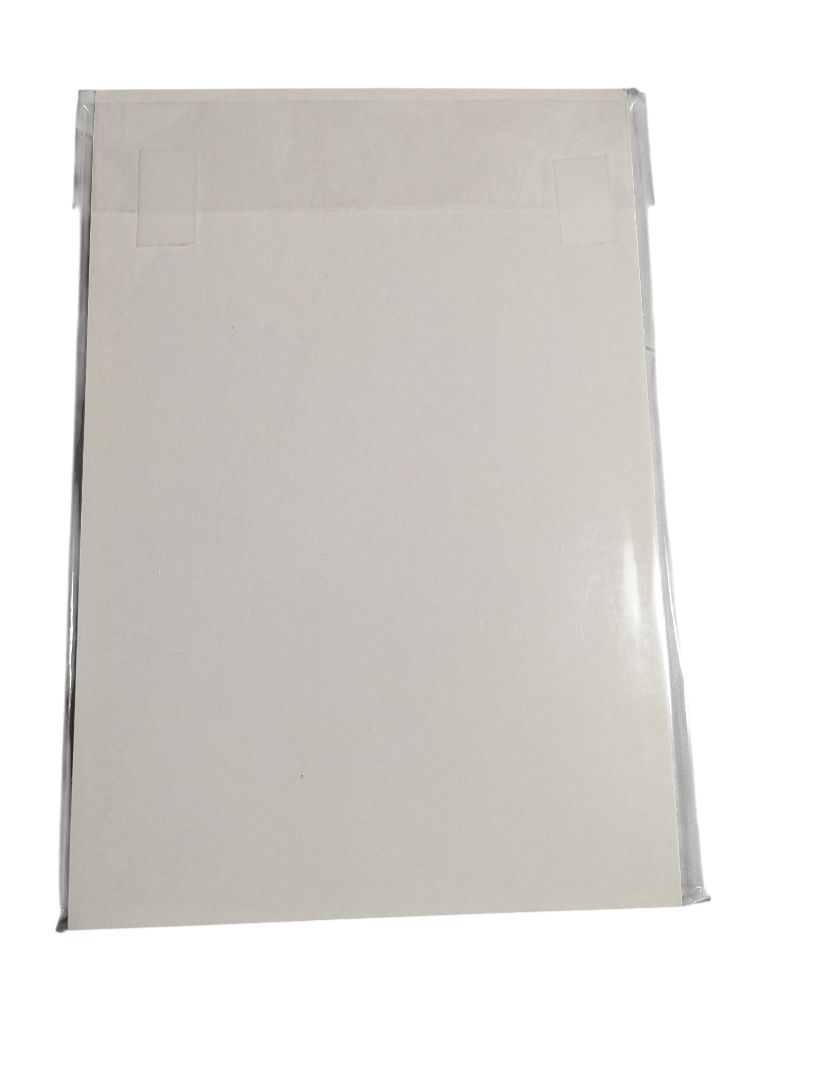 Hero Illustrated – Issue #5 (November 1993)