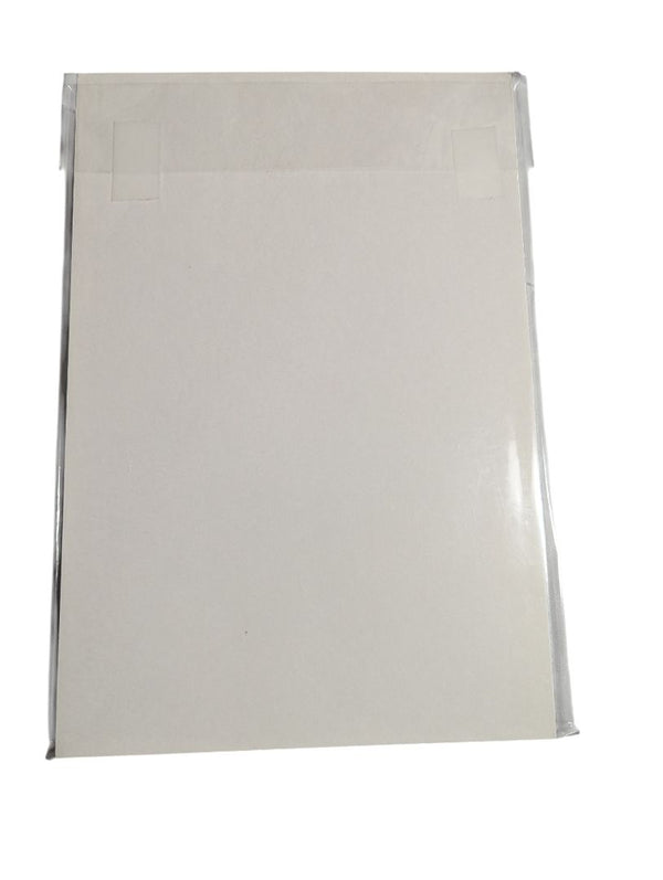 Hero Illustrated – Issue #5 (November 1993)