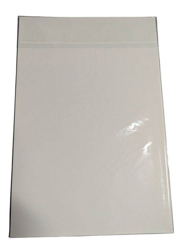 BooksFirst Comics – Jon Sable, Freelance #10 (March 1984)