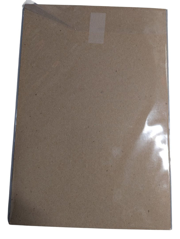 Marvel Comics – X-Men Classic #50 (August 1990)