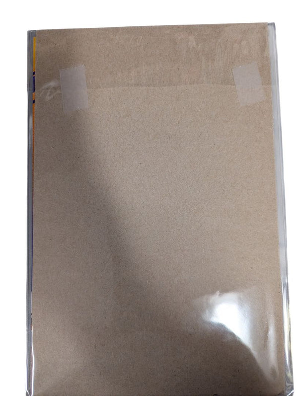 DC Comics – Outsiders #6 (2024)