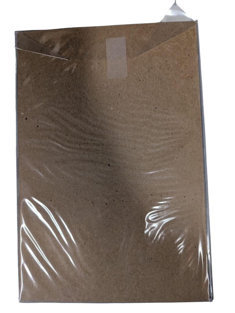 Marvel Comics – The Micronauts: The New Voyages #17 (February 1986)