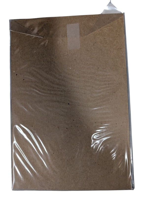 Marvel Comics – The Micronauts: The New Voyages #17 (February 1986)