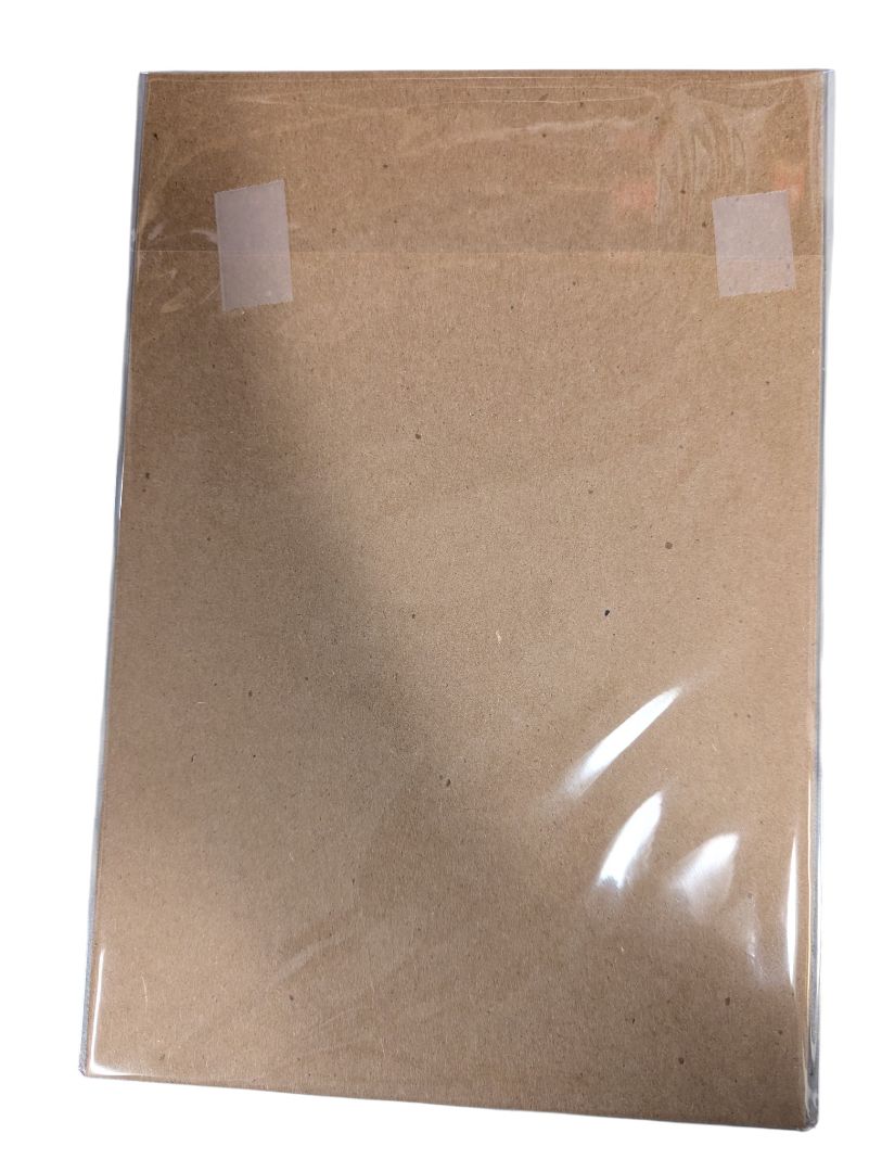 BOOM! Studios – Once & Future #30 (2022)