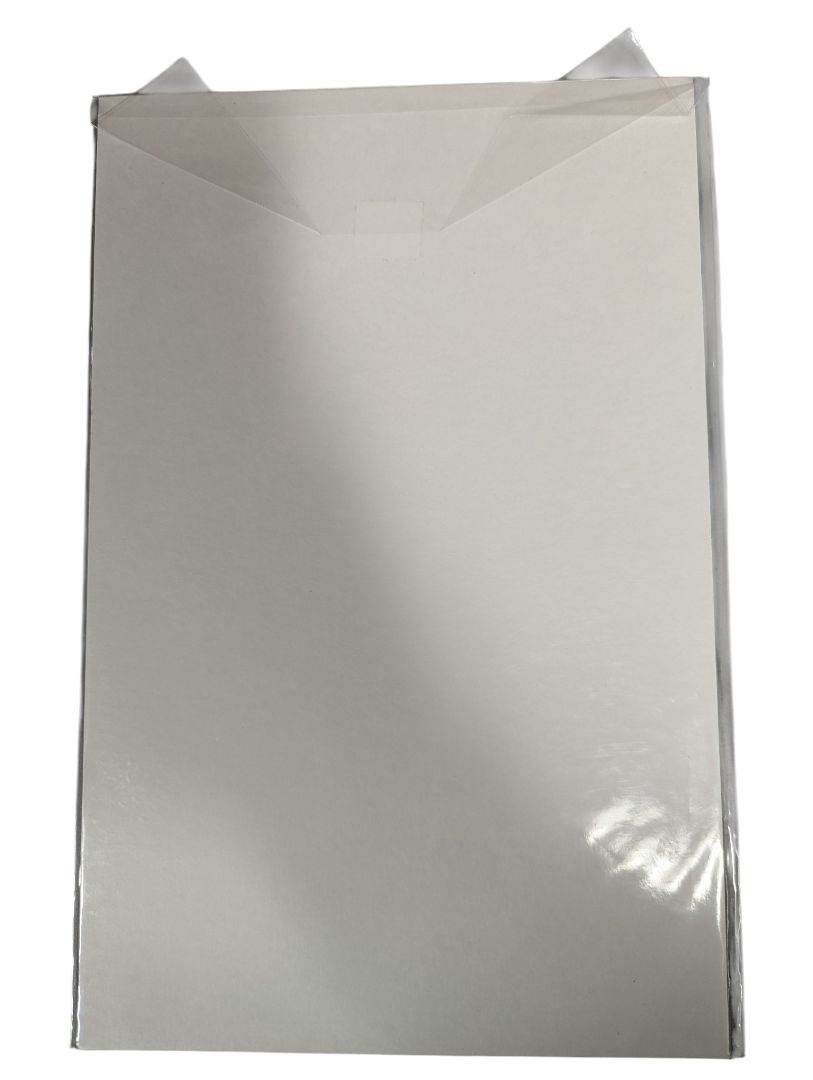 DC Comics – Superman #45 (2018)