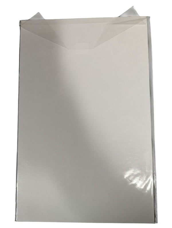 DC Comics – Superman #45 (2018)