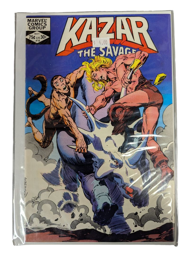 DC Comics – Red Hood: The Hill #3 (2024)