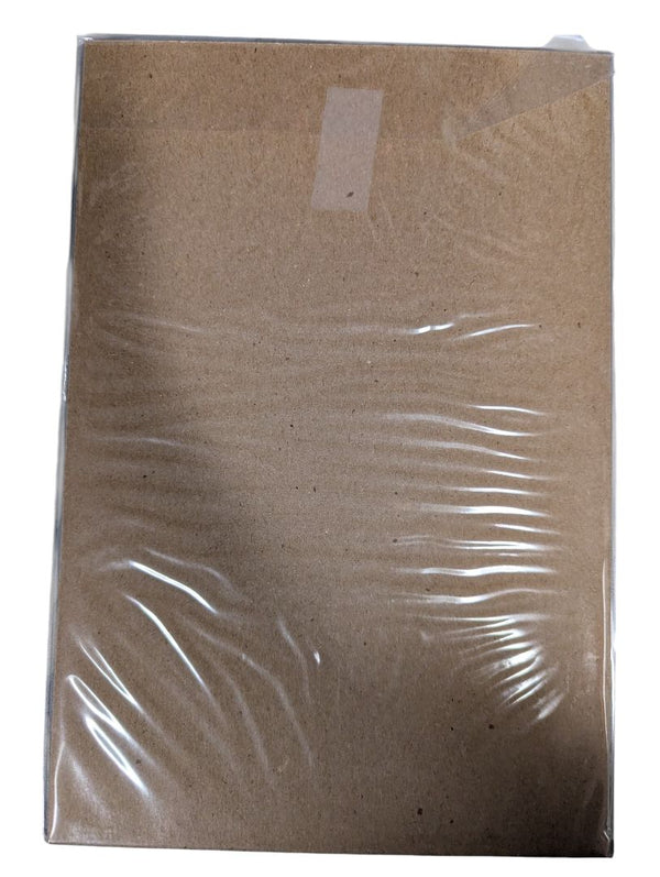 DC Comics – Red Hood: The Hill #3 (2024)